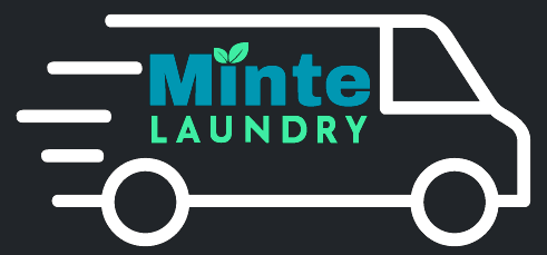 Minte 7 01 Van Black 72Dpipng Copy