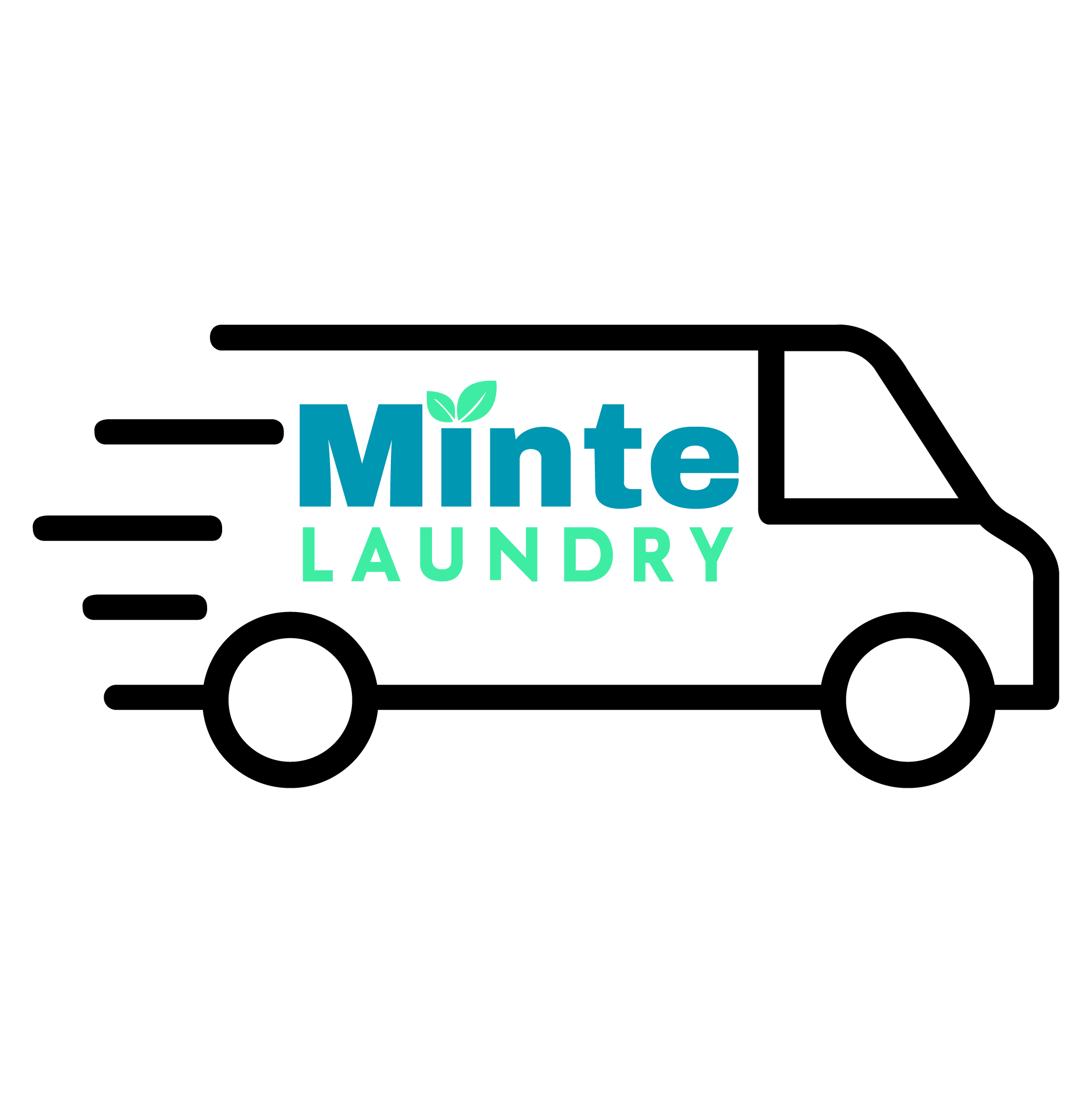 Minte 8 01 Van Trans.Png